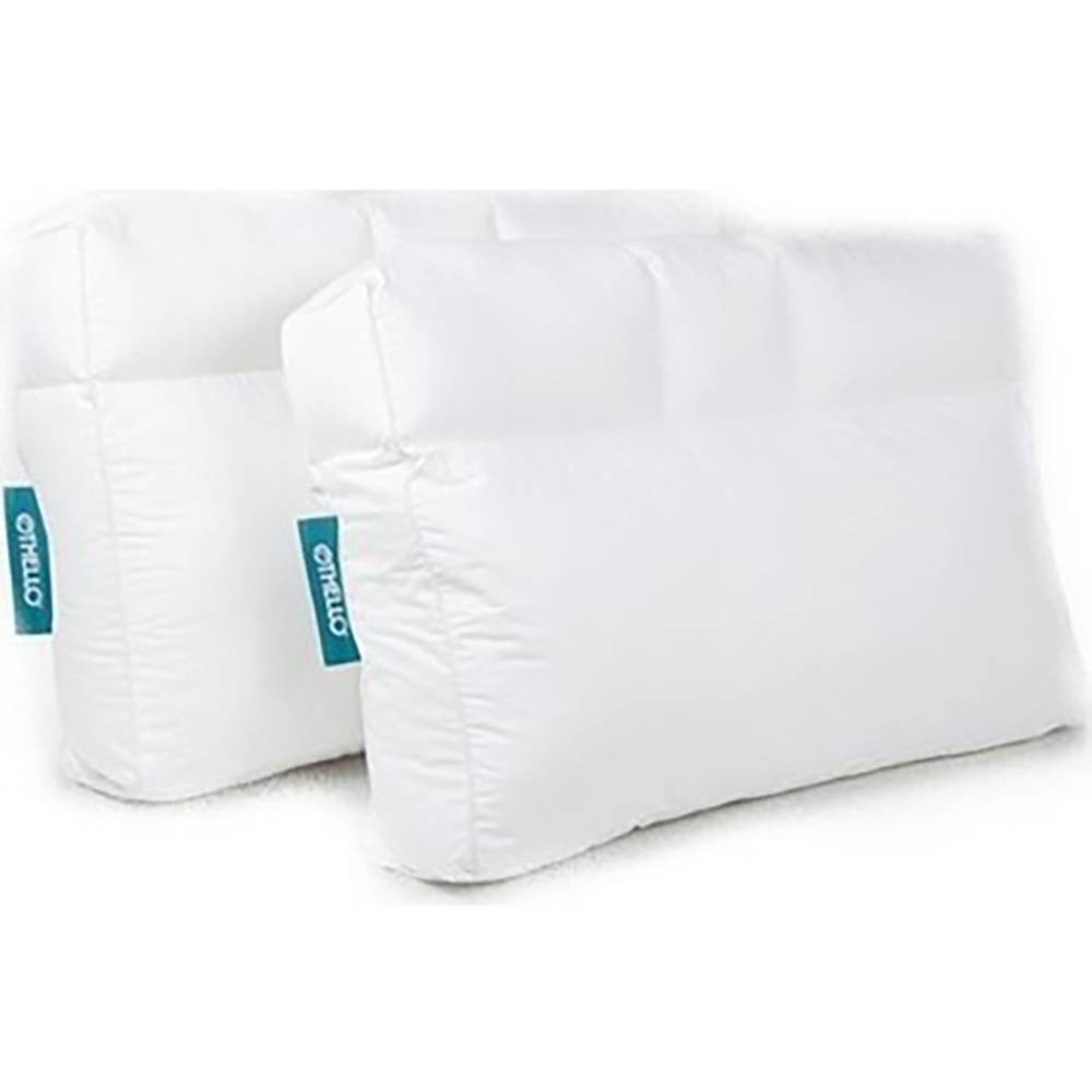 بالیفی لۆکە 3D پرومێد 40*60 سم لە مارکەی ئۆتێلۆ