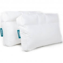 بالیفی لۆکە 3D پرومێد 40*60 سم لە مارکەی ئۆتێلۆ