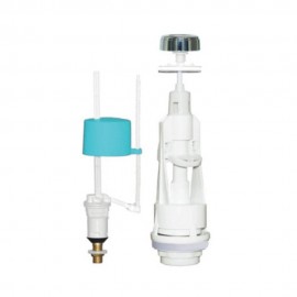 بەشی ناوەوەی دوگمەدار