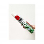 سپرای گەشاوەکردنی ڕووەک