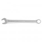 ئیسپانەی دوو سەری تێکەڵی درێژی کرۆمی 06 ملم