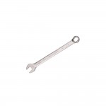 ئیسپانەی دوو سەری تێکەڵی درێژی کرۆمی 15 ملم