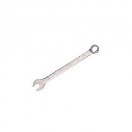 ئیسپانەی دوو سەری تێکەڵی درێژی کرۆمی 15 ملم