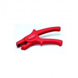 لێکەرەوەی پلاستیکی کێبڵی میکانیکی (0.54 ملم)