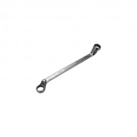 ئیسپانەی ئەستێرەی دوو سەری راست 20*22