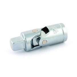 نیوە جۆینت 70 ملم