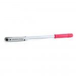 ئیسپانەی 50-225 نم