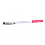 ئیسپانەی تورک 70-330 نم