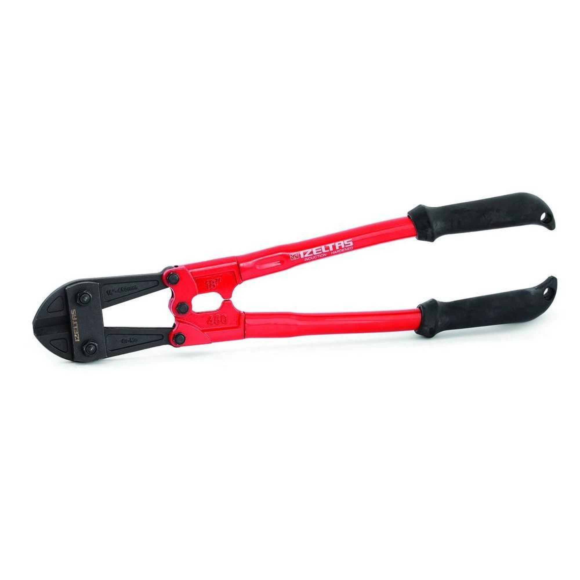 مقەسی بڕینی ئاسن 18  ( 460 )