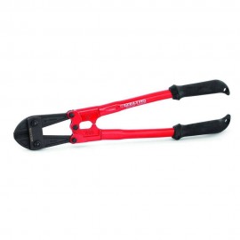 مقەسی ئاسن بڕینی 30  ( 760 )