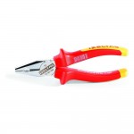 پلایسی سوپەر نەگەیەنەری تێکەڵاوی ( 200 ملم )