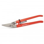 مقەستی فیتەری ڕووپۆشکراو بە PVC (ڕاست) 275 ملم