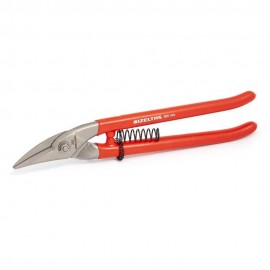 مقەستی فیتەری ڕووپۆشکراو بە PVC (چەپ) 250 ملم