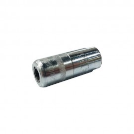 سەری سۆندەی پەمپی چەوری گریسی 300 سی سی و 500 سی سی