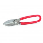 مقەسی تەنەکەچی PVCی 250 ملم