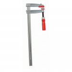 گرەری دارتاشی 40*12 سم