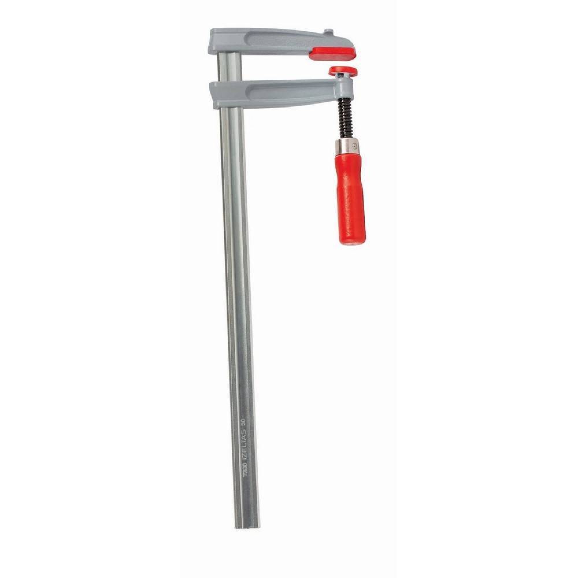 گرەری دارتاشی 50*12 سم