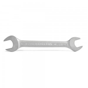 ئیسپانەی دوو سەری درێژی کرۆمی 20*22