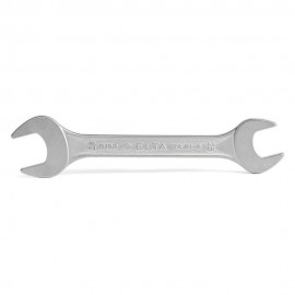 ئیسپانەی دوو سەری درێژی کرۆمی 18*19