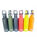 مەتارەی (700مل)ی Freecamp Sprıng