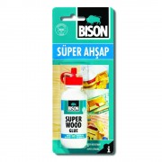 چەسپی قوماشی (25 مل)ی Bıson