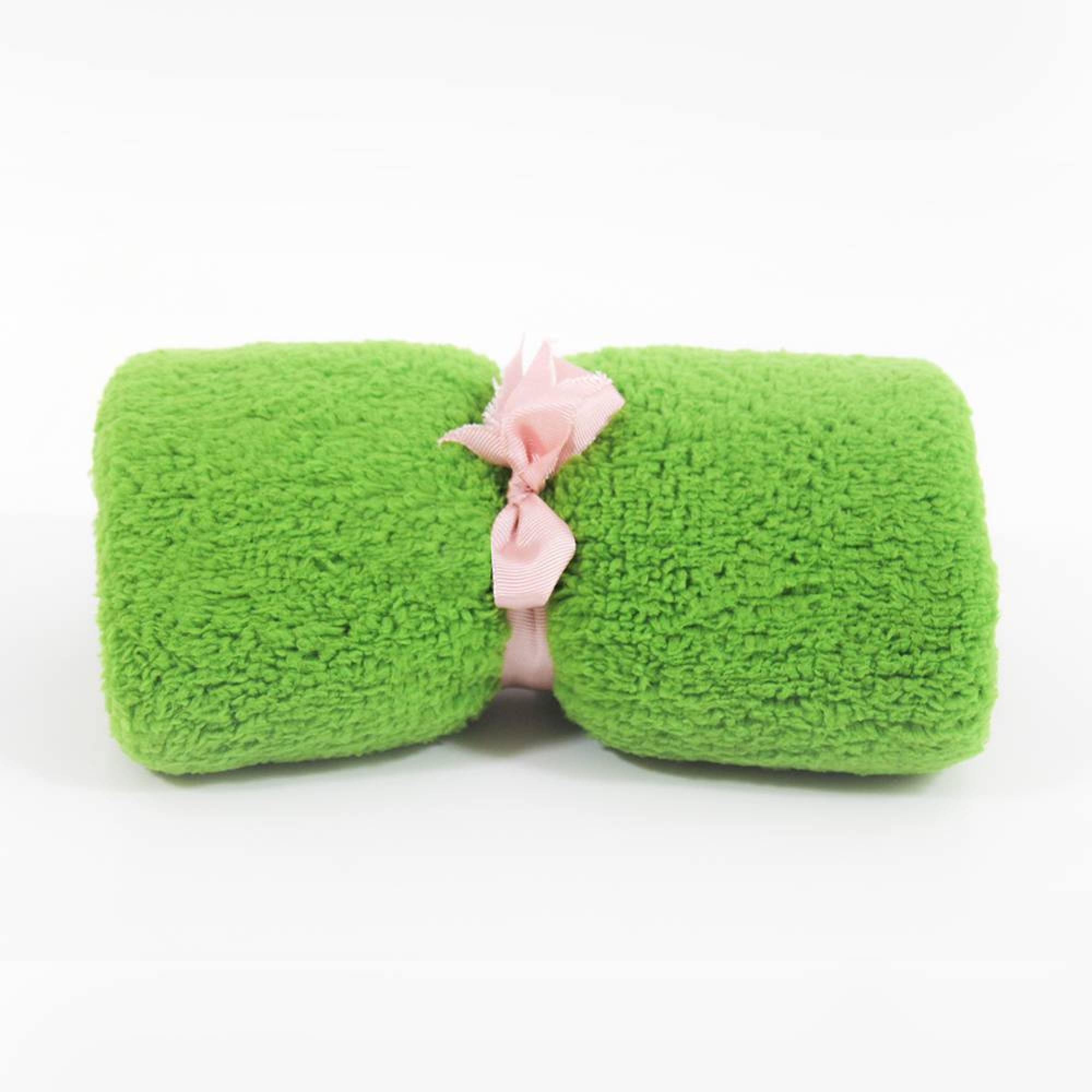 شاڵی ناو باخچە و ماڵی (56X120 سم)