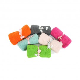 شاڵی ناو باخچە و ماڵی (56X120 سم)