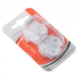 پالێزەری پلاکی ٥ دانەیی