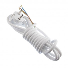 پلاکی ئامێری (١*٣) خاوەن وایەری زەوی 3م