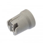 قاعیدەی جیهانیی پۆرسەلین