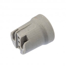 قاعیدەی جیهانیی پۆرسەلین