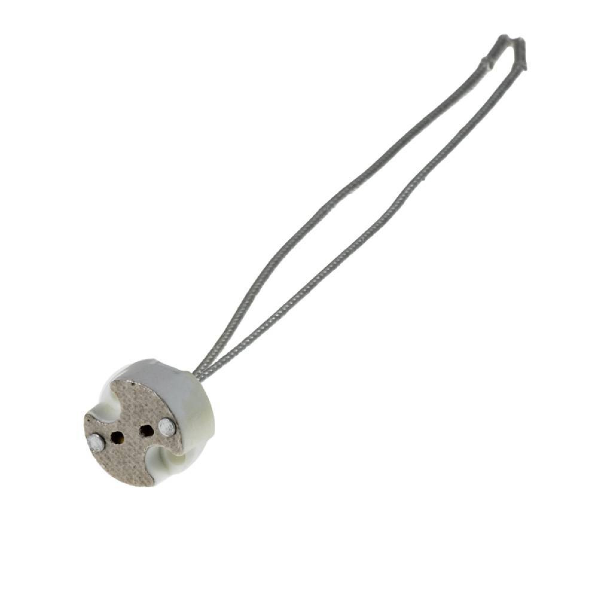 قاعیدەی سادەی (١٢*٥٠ وات) (Pluton)