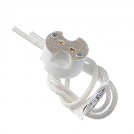 قاعیدەی سادەی (١٢*٥٠ وات) (Pluton)