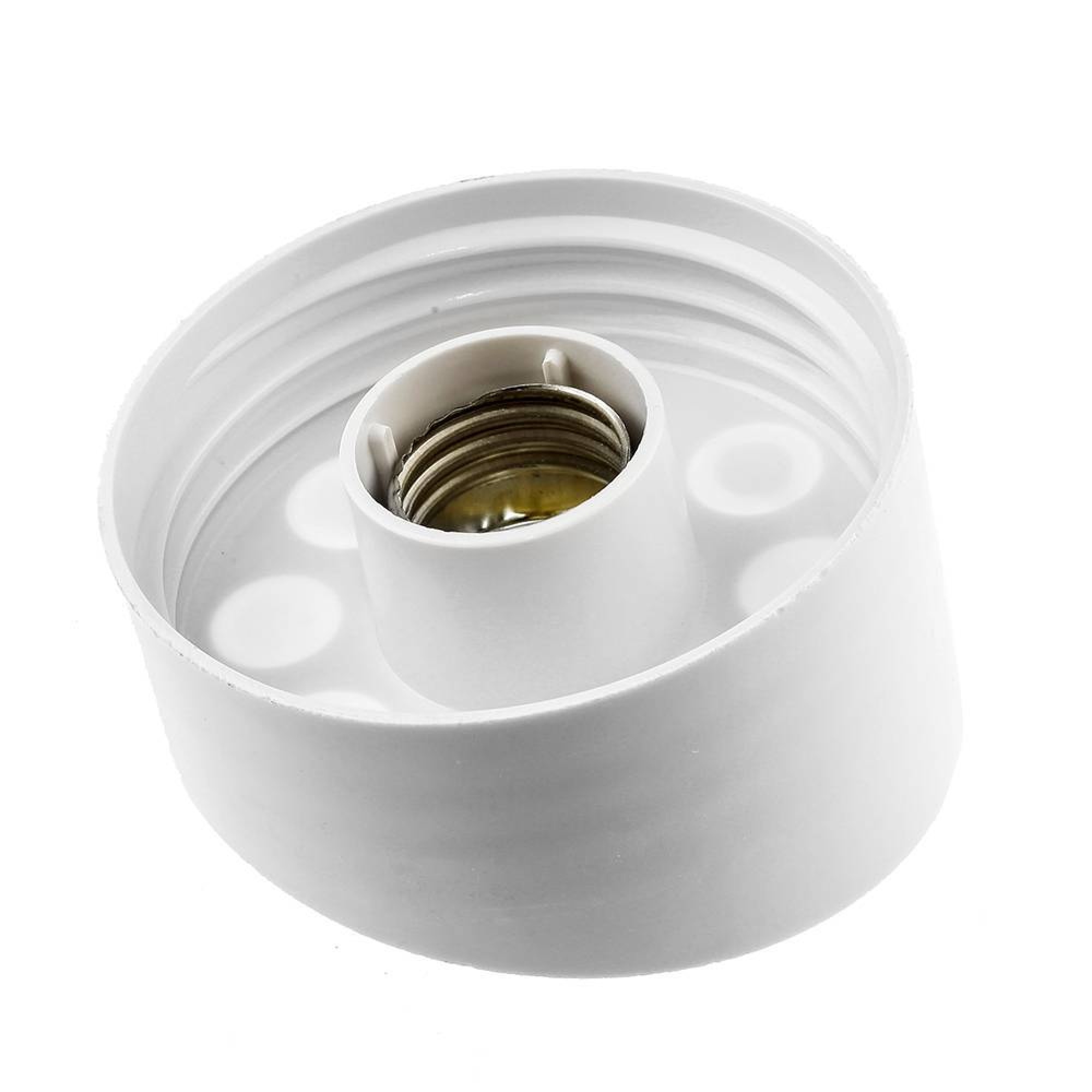 قاعیدەی بە دیوارەوە نووساوی (٢٢٠ ڤۆڵت-ماکسیمەم ٦٠ وات)