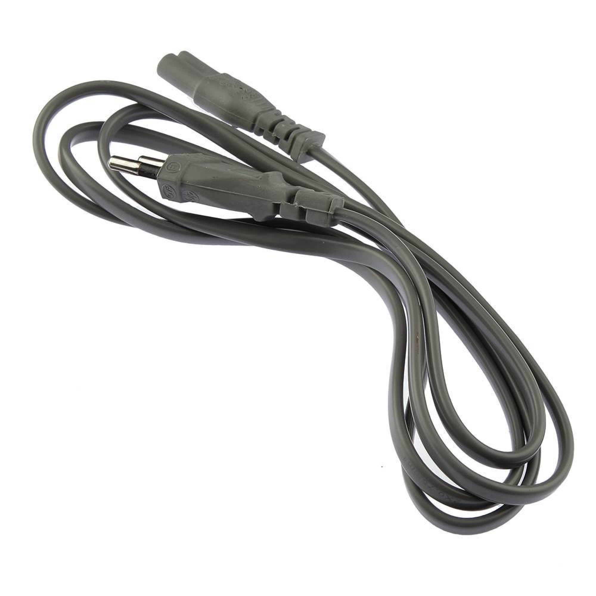 کێبڵی ووزەی (Radyo-Teyp)