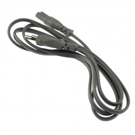 کێبڵی ووزەی (Radyo-Teyp)