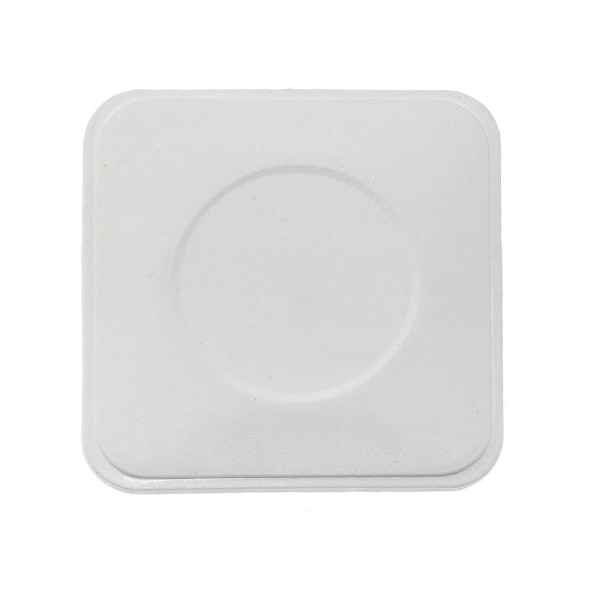 قەپاغی پلاکی چوارگۆشەی تال