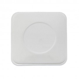 قەپاغی پلاکی چوارگۆشەی تال