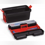 جانتای ئەشیای گەڕۆکی ڕێکخەرداری