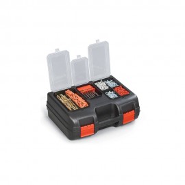 قوتەی ڕێکخەری جانتای ئەشیا