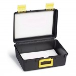 جانتای تاقمی وەستای بەهێز