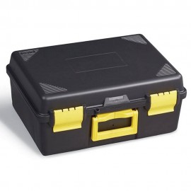 جانتای تاقمی وەستای بەهێز