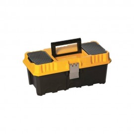 جانتای ئەشیای پلاستیکی قفڵ ئەلەمنیۆمی  Apex