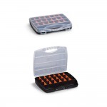 ڕێکخەری  Poly 32