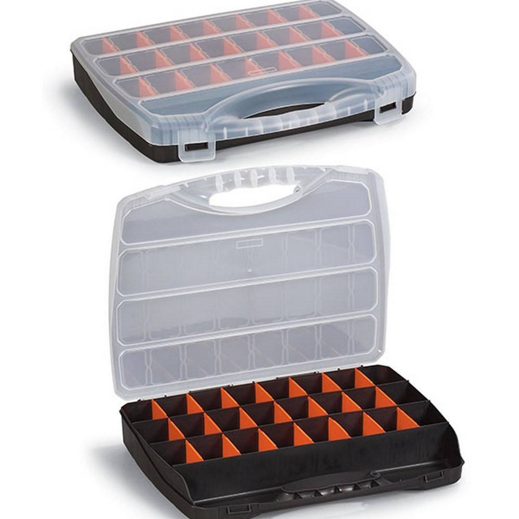 ڕێکخەری  Poly 48