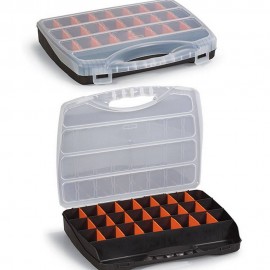 ڕێکخەری  Poly 48