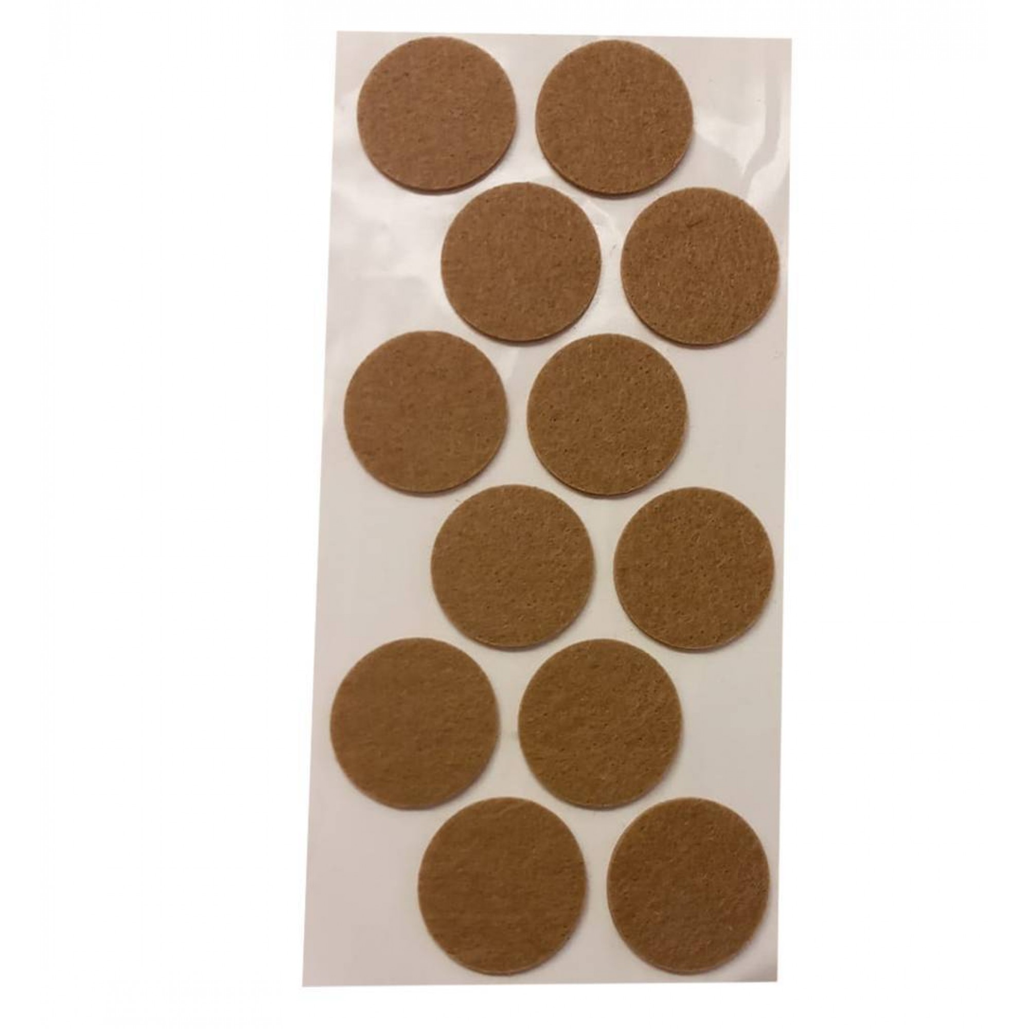 قوماشی لبای (40 مم)