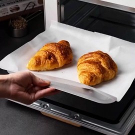 کاغەزی فڕن بۆ لێنان و برژاندن 8 م - 2107553