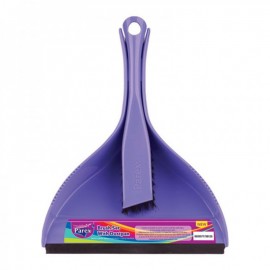 سێتی فڵچەی دەستی و خاکەناز - 1909987