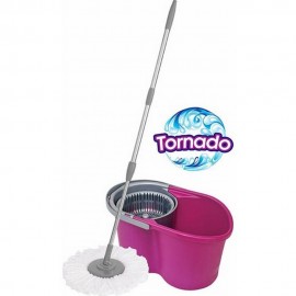 سێتی پاککردنەوەی تۆرنادۆی پارێکس